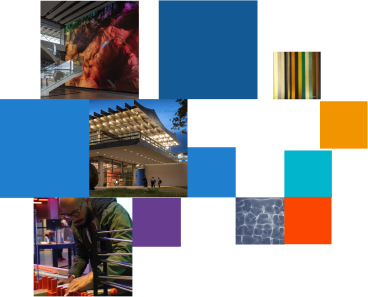 Imagem (Footer/Hero)